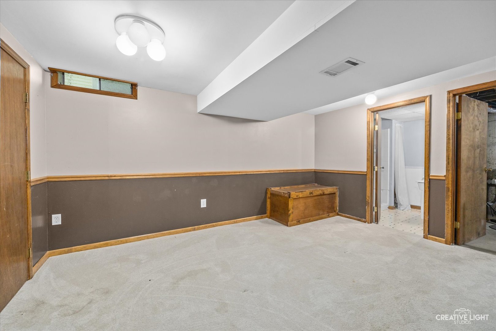 40 Sherwick Road Oswego, IL 60543 - Photo 21 of 32 Gallery Image 21