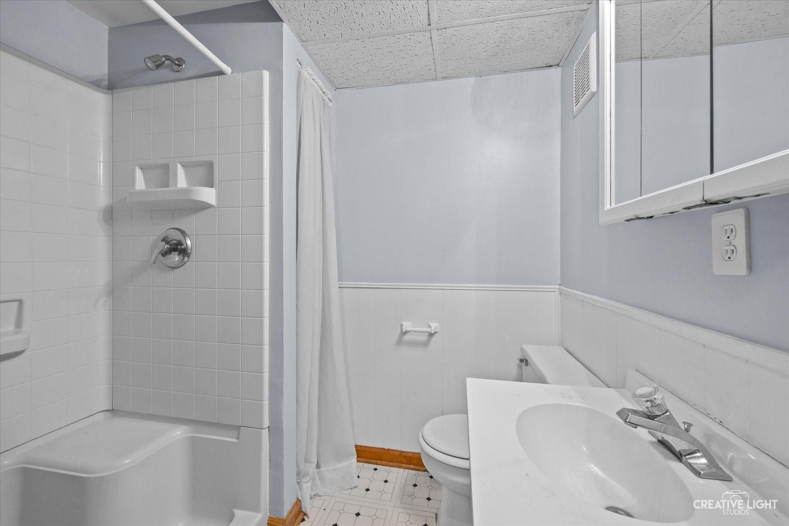 40 Sherwick Road Oswego, IL 60543 - Photo 22 of 32 Gallery Image 22