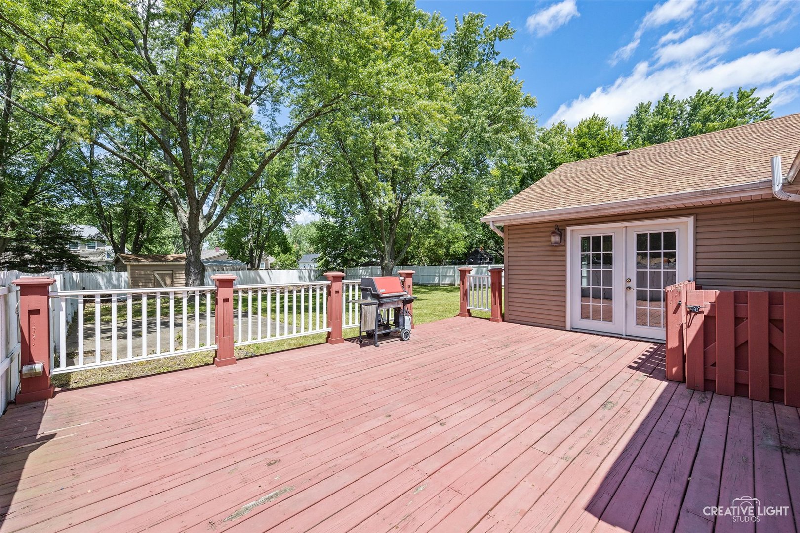 40 Sherwick Road Oswego, IL 60543 - Photo 23 of 32 Gallery Image 23
