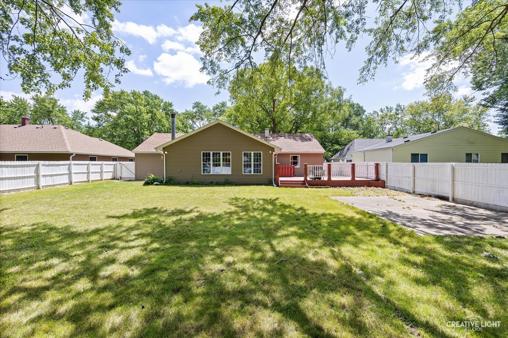 40 Sherwick Road Oswego, IL 60543 - Photo 24 of 32 Gallery Image 24