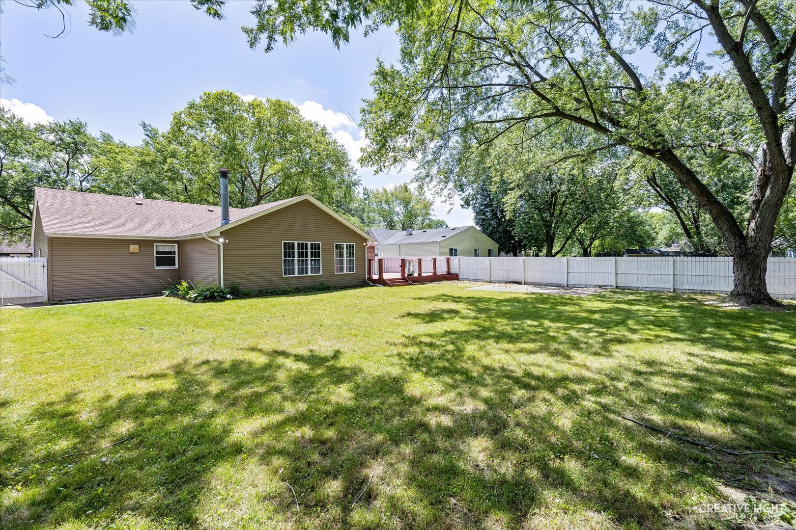 40 Sherwick Road Oswego, IL 60543 - Photo 25 of 32 Gallery Image 25