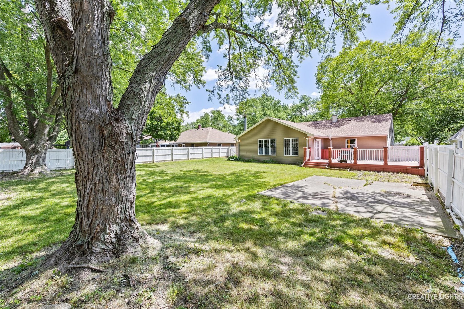 40 Sherwick Road Oswego, IL 60543 - Photo 26 of 32 Gallery Image 26