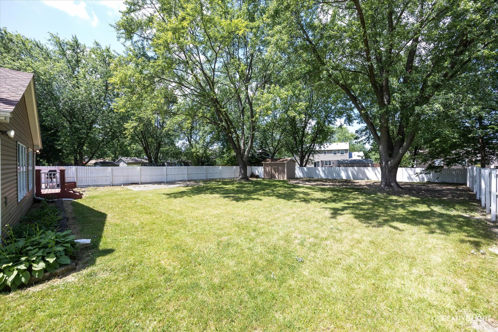 40 Sherwick Road Oswego, IL 60543 - Photo 27 of 32 Gallery Image 27