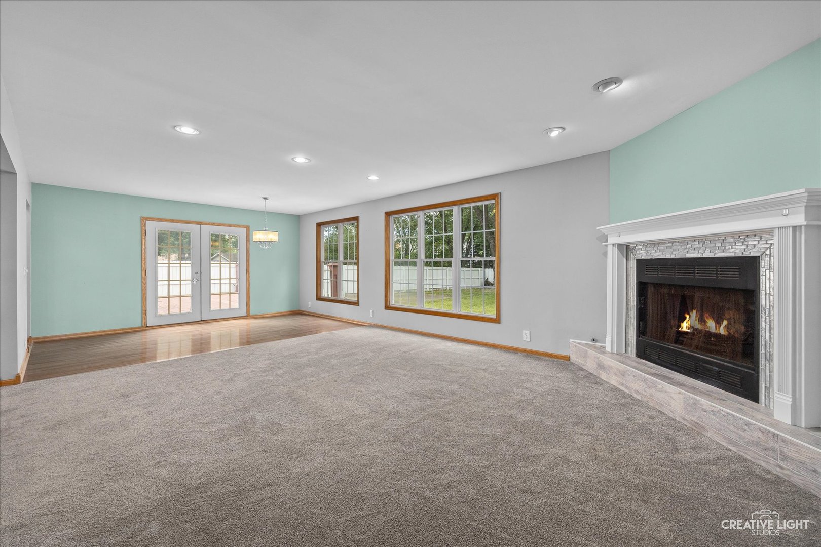 40 Sherwick Road Oswego, IL 60543 - Photo 6 of 32 Gallery Image 6
