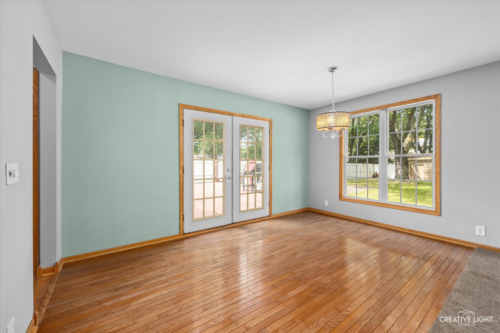 40 Sherwick Road Oswego, IL 60543 - Photo 7 of 32 Gallery Image 7