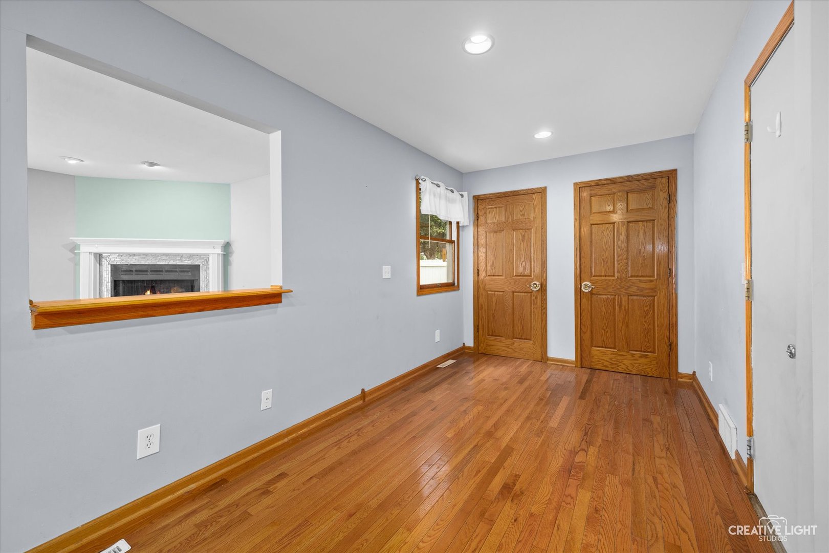 40 Sherwick Road Oswego, IL 60543 - Photo 8 of 32 Gallery Image 8