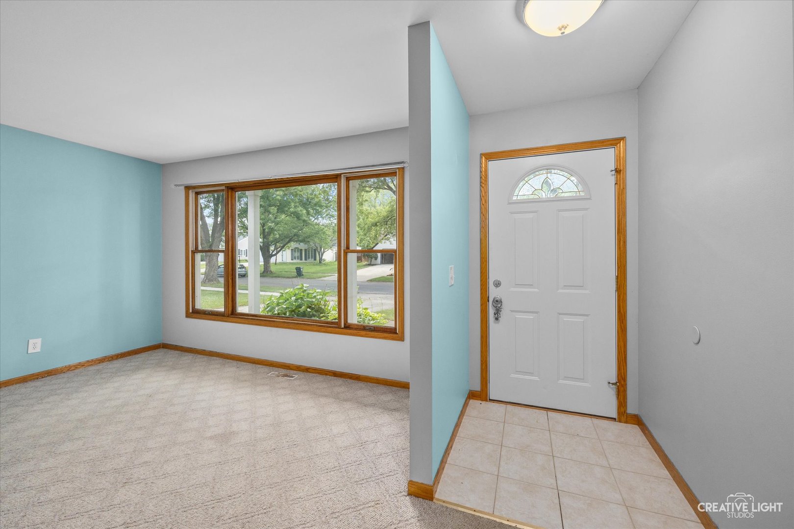40 Sherwick Road Oswego, IL 60543 - Photo 9 of 32 Gallery Image 9