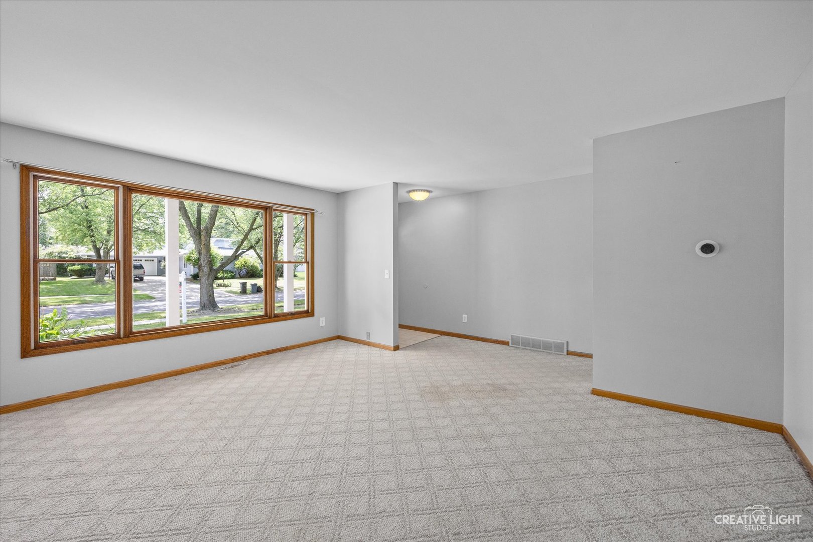 40 Sherwick Road Oswego, IL 60543 - Photo 10 of 32 Gallery Image 10