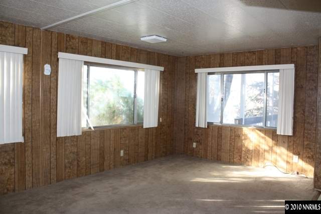 15000 Rhyolite Circle Reno, NV 89521 - Photo 2 of 10 Photo 2