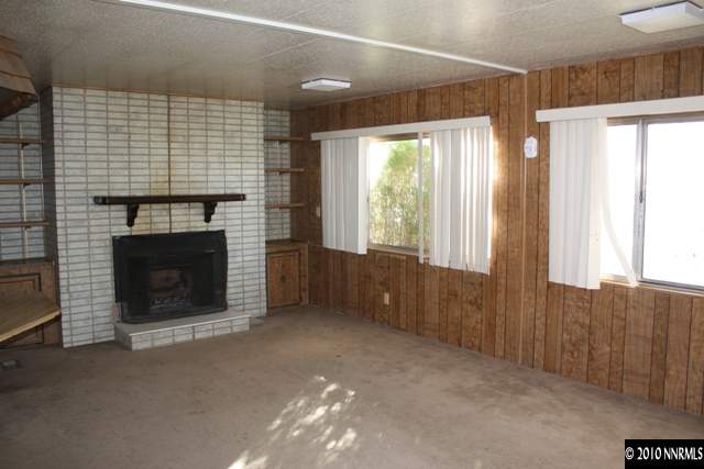 15000 Rhyolite Circle Reno, NV 89521 - Photo 3 of 10 Photo 3