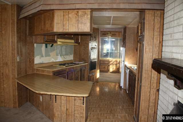 15000 Rhyolite Circle Reno, NV 89521 - Photo 4 of 10 Photo 4