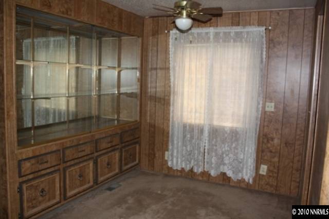 15000 Rhyolite Circle Reno, NV 89521 - Photo 5 of 10 Photo 5