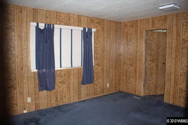 15000 Rhyolite Circle Reno, NV 89521 - Photo 6 of 10 Photo 6