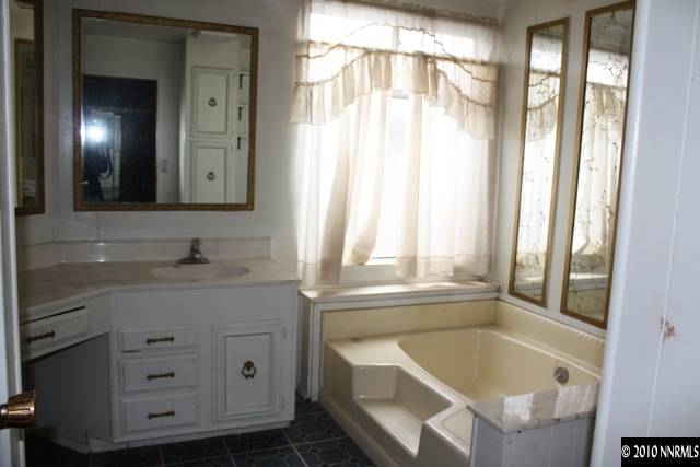 15000 Rhyolite Circle Reno, NV 89521 - Photo 7 of 10 Photo 7