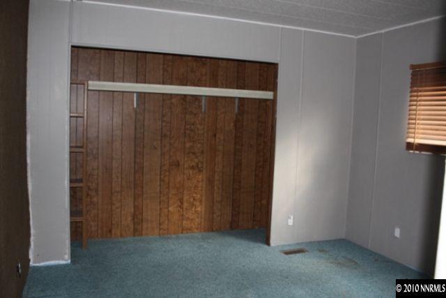 15000 Rhyolite Circle Reno, NV 89521 - Photo 8 of 10 Photo 8
