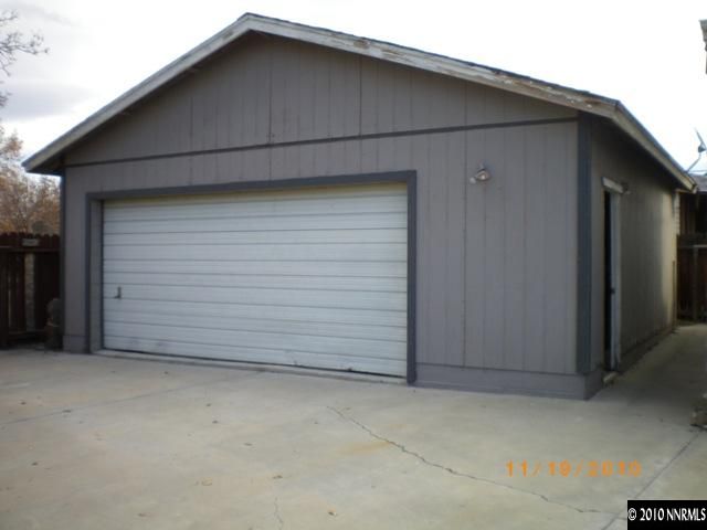 15000 Rhyolite Circle Reno, NV 89521 - Photo 9 of 10 Photo 9
