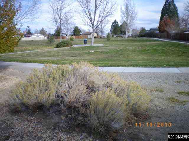 15000 Rhyolite Circle Reno, NV 89521 - Photo 10 of 10 Photo 10