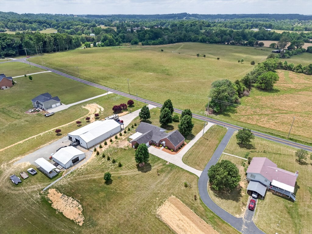 826 Boatman Road Cookeville, TN 38506 - Photo 67 of 72