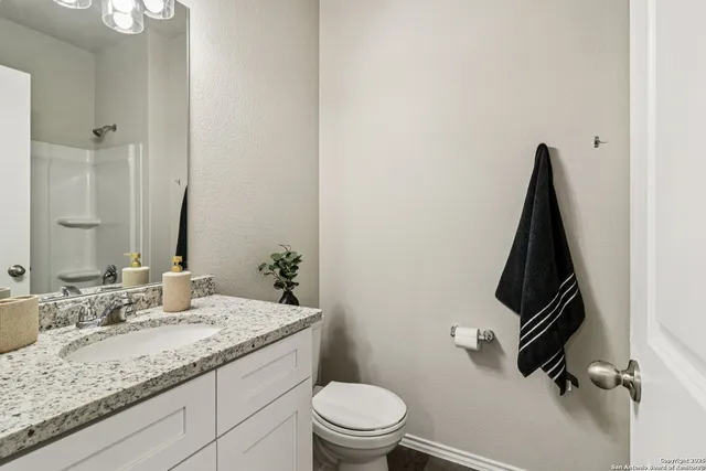 $2,099 | 106 Sai Manor, Unit 101, San Antonio, TX 78249