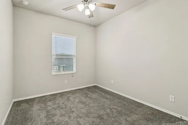 $1,800 | 106 Sai Manor, Unit 101, San Antonio, TX 78249