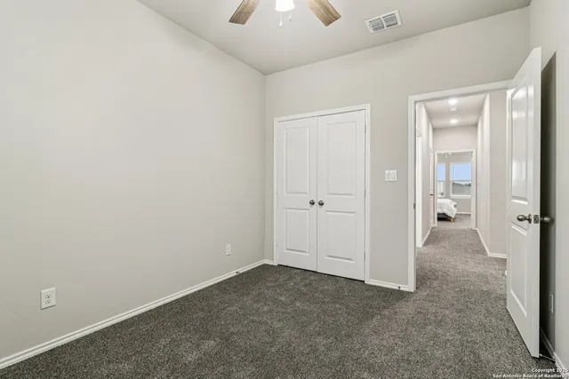 $2,099 | 106 Sai Manor, Unit 101, San Antonio, TX 78249