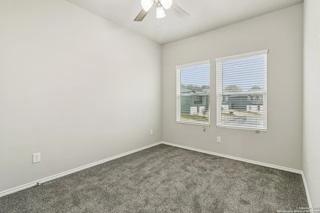 $2,099 | 106 Sai Manor, Unit 101, San Antonio, TX 78249