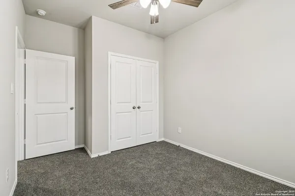 $1,800 | 106 Sai Manor, Unit 101, San Antonio, TX 78249