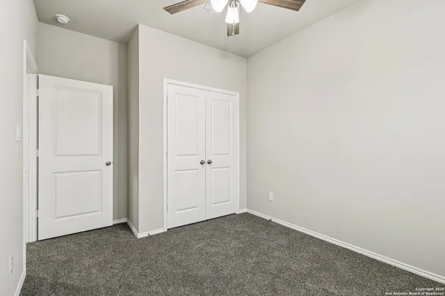 $2,099 | 106 Sai Manor, Unit 101, San Antonio, TX 78249