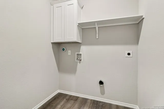 $2,099 | 106 Sai Manor, Unit 101, San Antonio, TX 78249