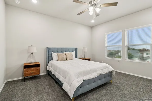 $1,800 | 106 Sai Manor, Unit 101, San Antonio, TX 78249