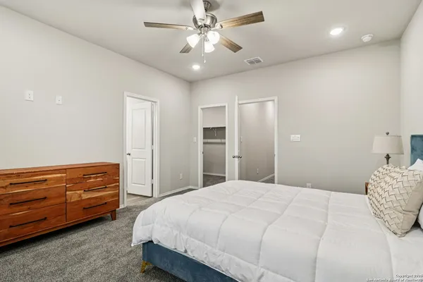 $1,800 | 106 Sai Manor, Unit 101, San Antonio, TX 78249