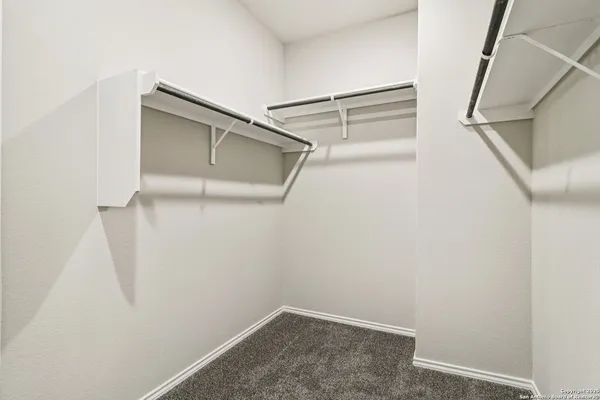 $1,800 | 106 Sai Manor, Unit 101, San Antonio, TX 78249