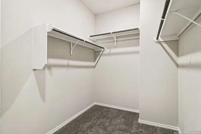 $2,099 | 106 Sai Manor, Unit 101, San Antonio, TX 78249