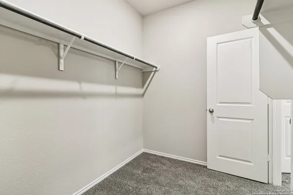 $1,800 | 106 Sai Manor, Unit 101, San Antonio, TX 78249