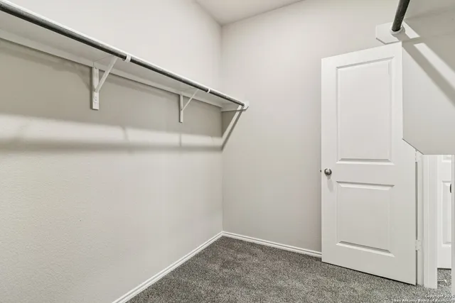 $2,099 | 106 Sai Manor, Unit 101, San Antonio, TX 78249