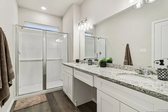 $2,099 | 106 Sai Manor, Unit 101, San Antonio, TX 78249