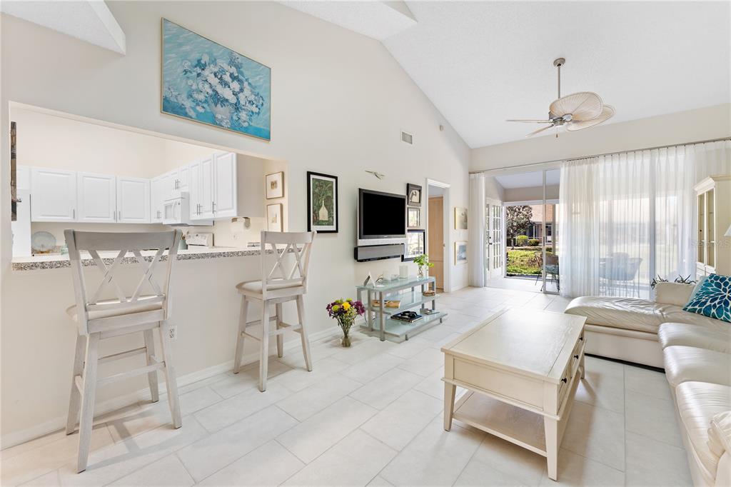 5618 Monte Rosso Road Sarasota, FL 34243 - Photo 23 of 50 Gallery Image 23