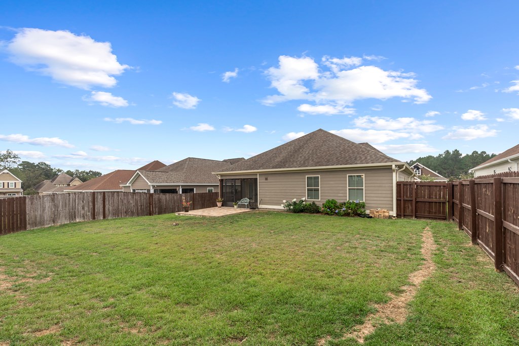 109 Ridgecrest Loop Dothan, AL 36301 - Photo 6 of 53