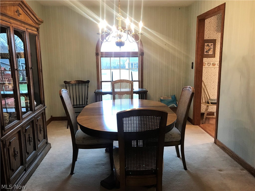 5131 Tippecanoe Road Youngstown, OH 44512 - Photo 4 of 11 Gallery Image 4