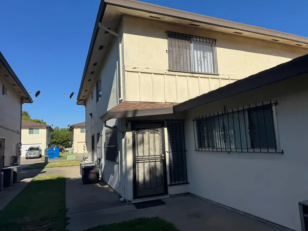 $149,950 | 1331 Pinetree Drive, Unit 3, Stockton, CA 95203