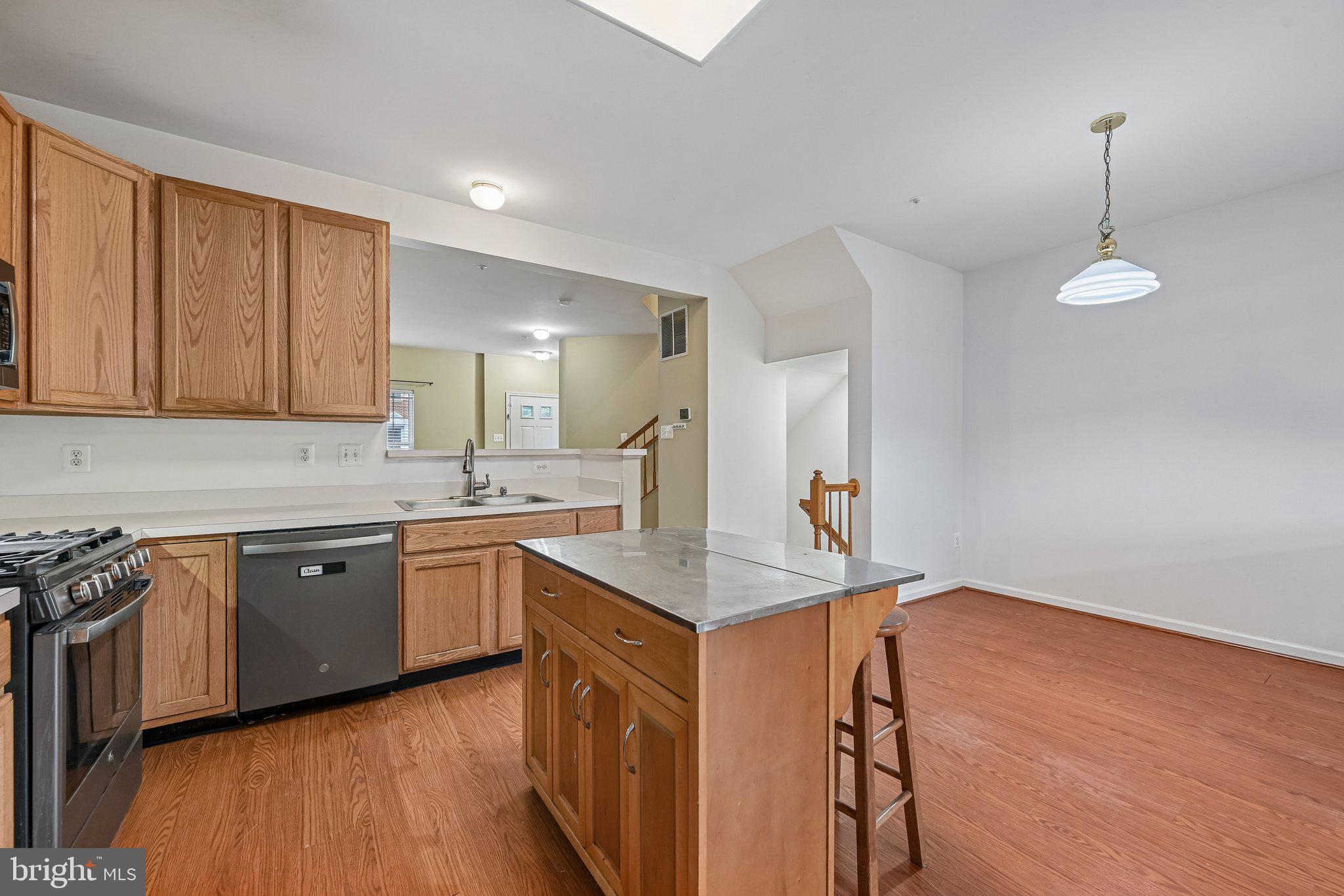 1724 Emory Street Frederick, MD 21701 - Photo 20 of 53