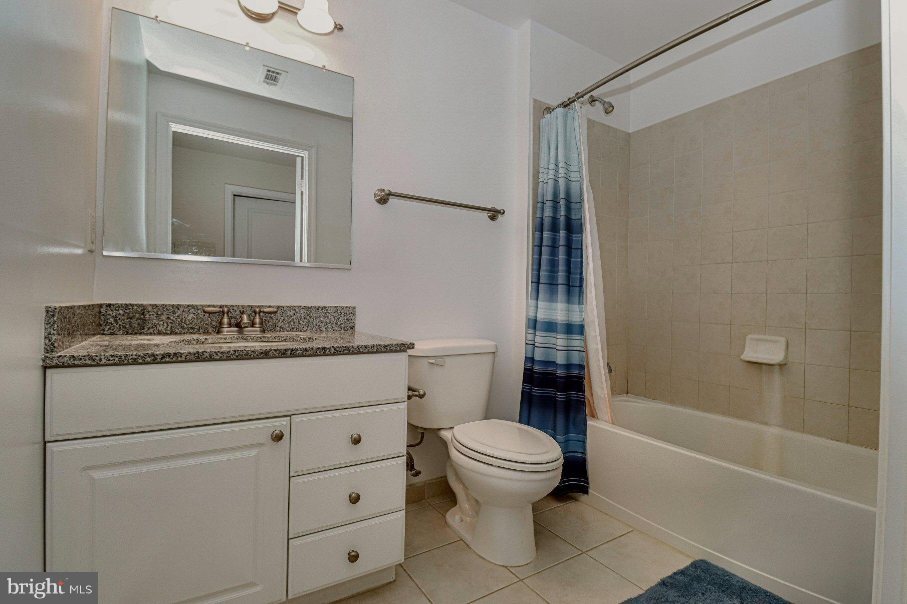 3650 South Glebe Road, Unit 249 Arlington, VA 22202 - Photo 7 of 18