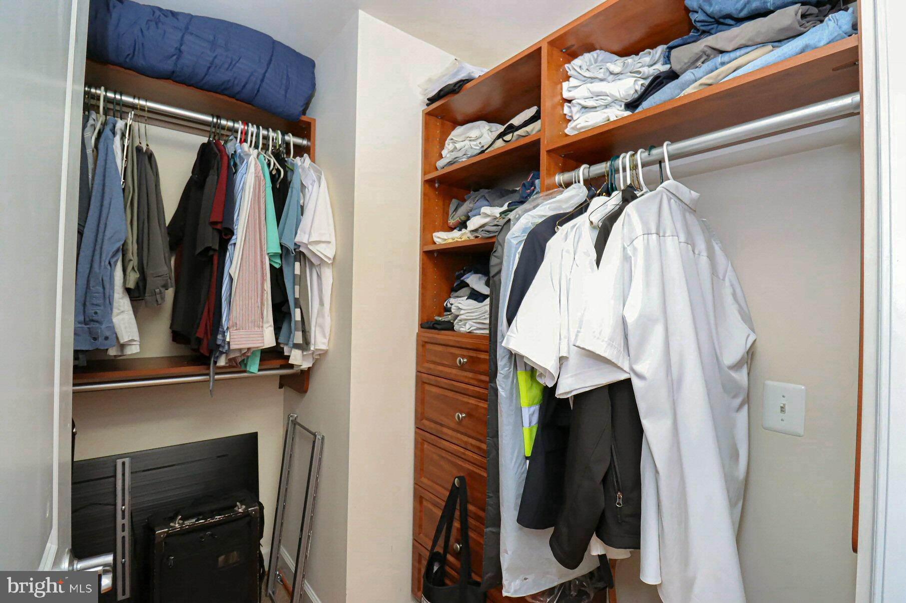 3650 South Glebe Road, Unit 249 Arlington, VA 22202 - Photo 8 of 18