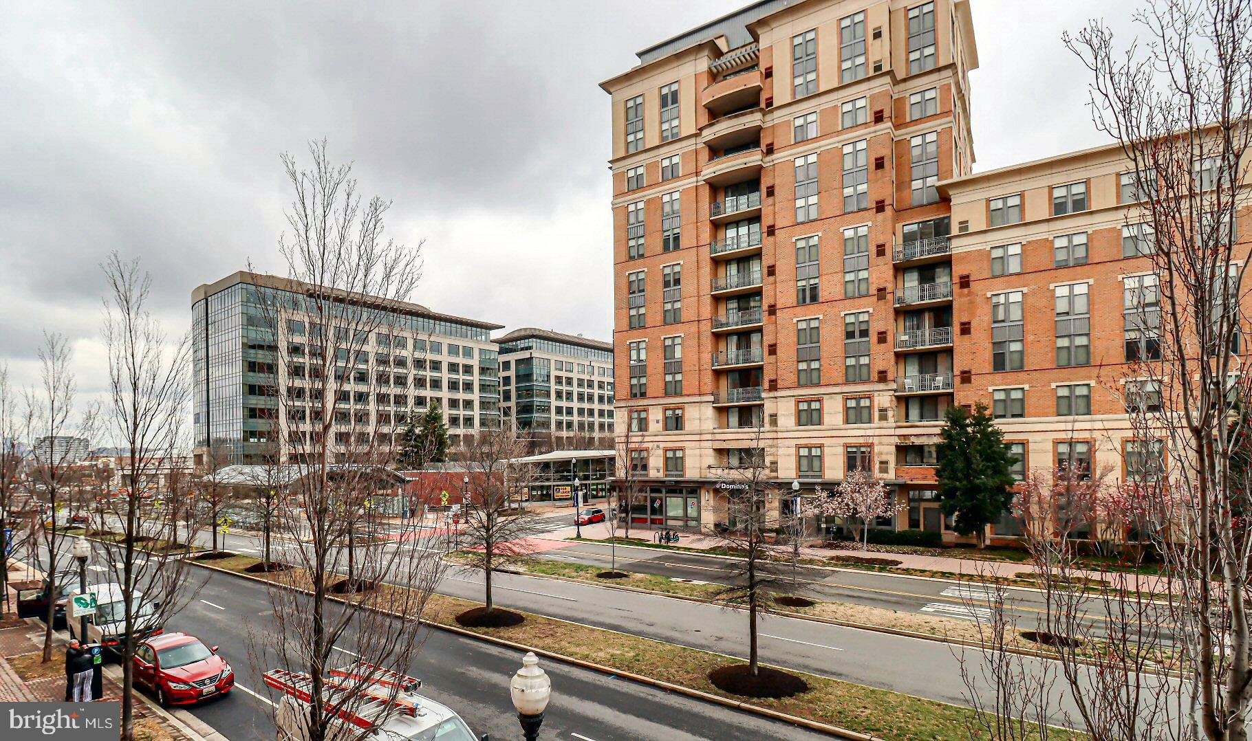 3650 South Glebe Road, Unit 249 Arlington, VA 22202 - Photo 10 of 18 View