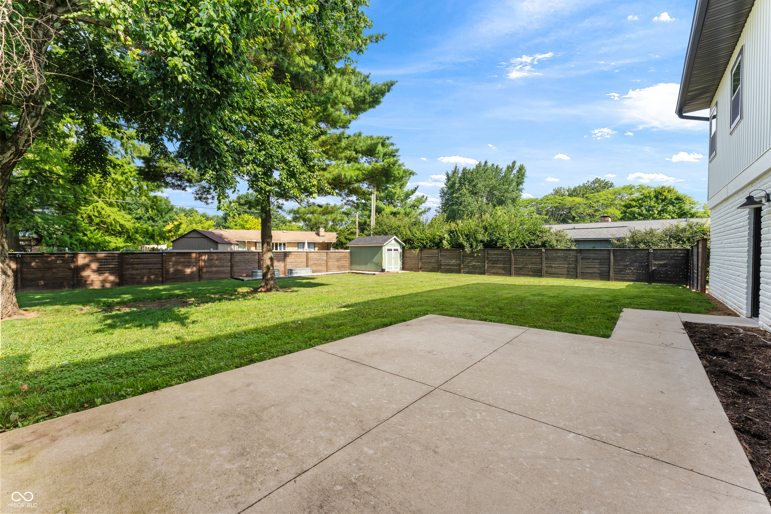 4382 River Road Columbus, IN 47203 - Photo 11 of 61