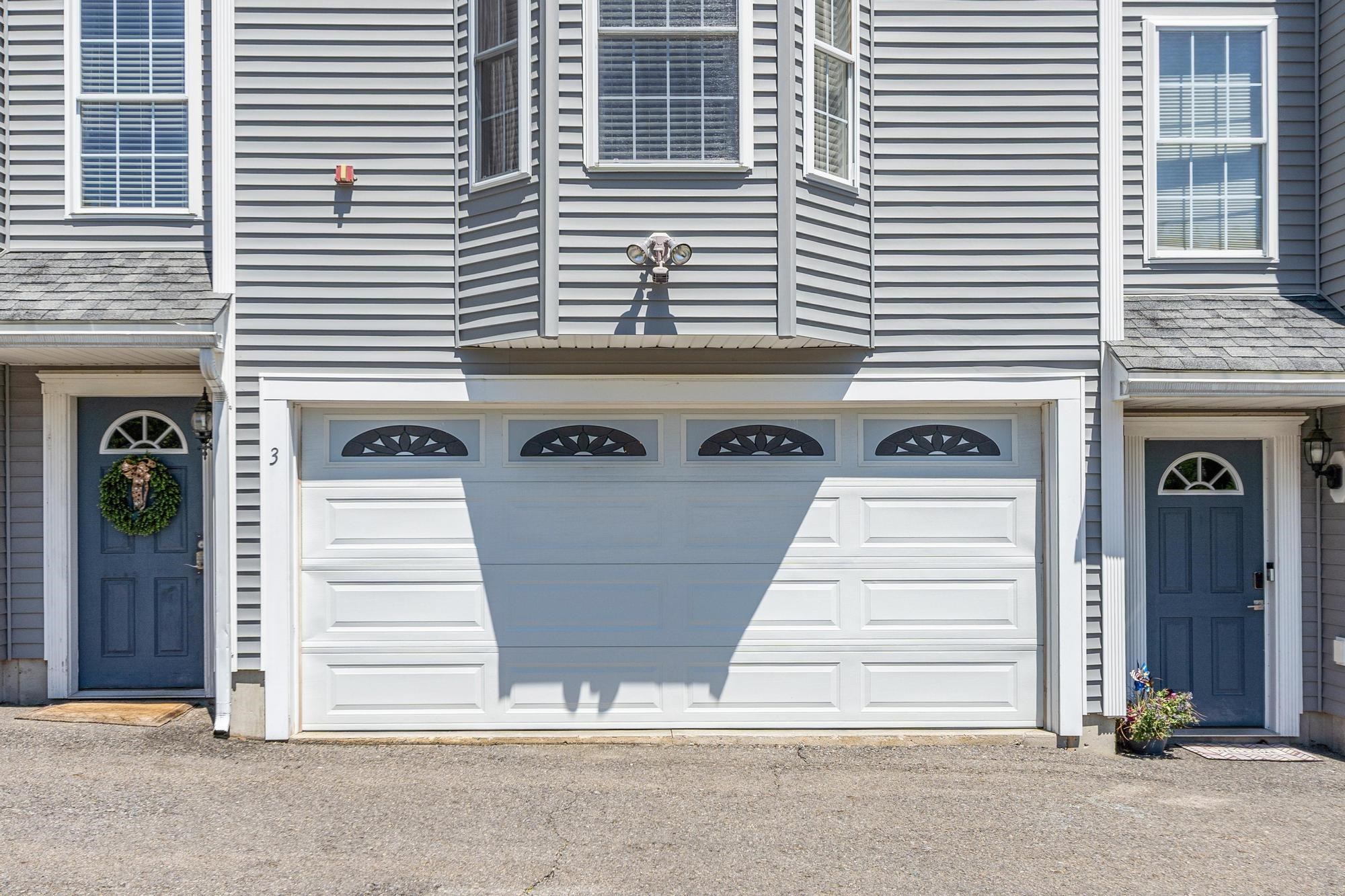 22 Scribner Road, Unit 3 Fremont, NH 03044 - Photo 2 of 35 Gallery Image 2