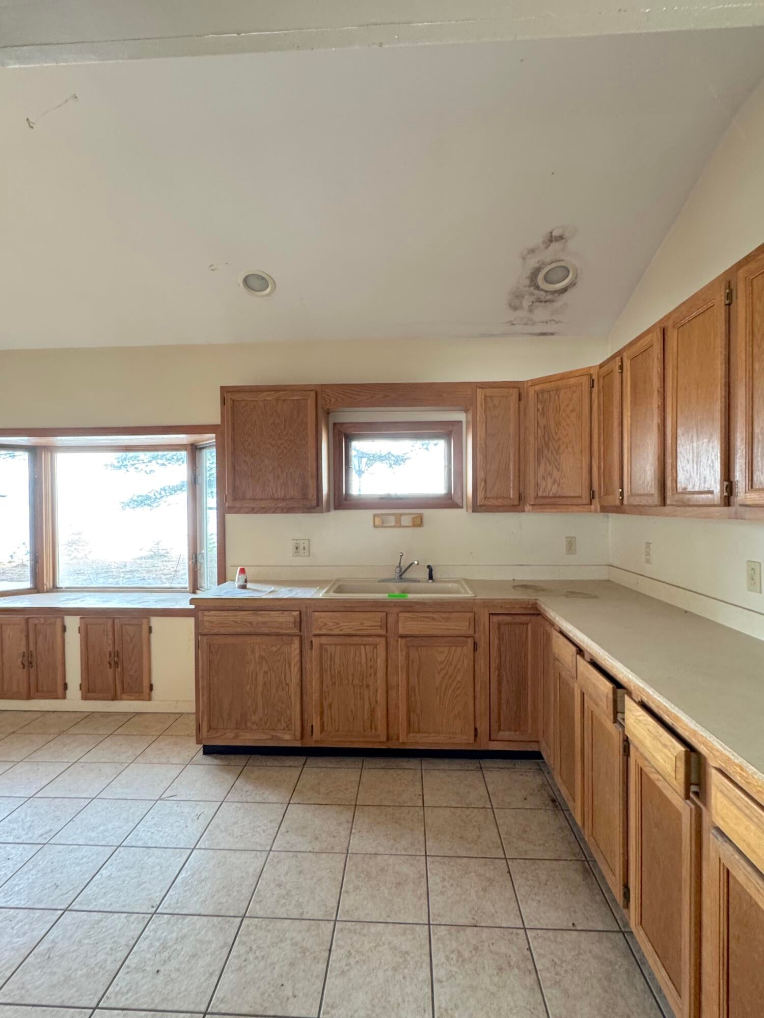 9948 North Whitefish Point Road Paradise, MI 49768 - Photo 11 of 37 Gallery Image 11