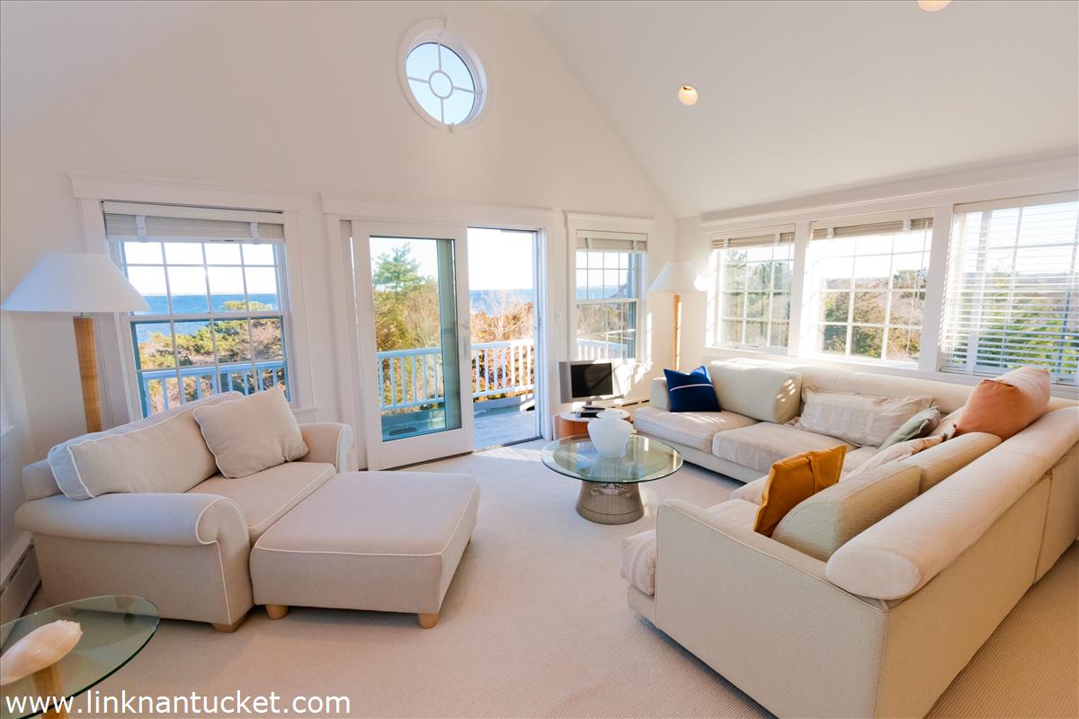 79 Pocomo Road Nantucket, MA 02554 - Photo 25 of 39 Gallery Image 25