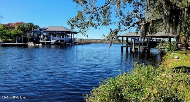 16 Hopson Road Jacksonville Beach, FL 32250 - Photo 1 of 7 view 2