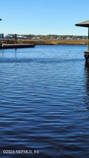 16 Hopson Road Jacksonville Beach, FL 32250 - Photo 3 of 7 1
